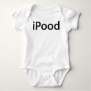 Search for ipood Apple