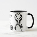 Search for eds mugs Zebra
