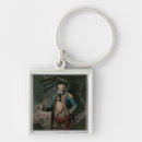 Search for revolutionary key rings School