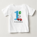 Search for race car baby clothes Baby boy