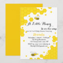 Search for vectors invitations Black
