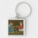 Search for croquet accessories Victorian