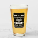 Search for beer glasses Hops