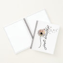 Search for caring notebooks Motivational
