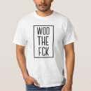 Search for crossfit training tshirts Gym
