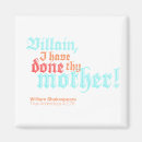 Search for william shakespeare quotes kitchen dining Funny