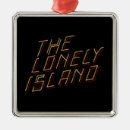 Search for sketch christmas tree decorations Turtleneck