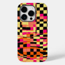 Search for silicone iphone 7 cases Leather