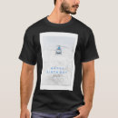 Search for airplane birthday tshirts Dad