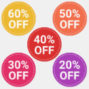 Search for product packaging Simple