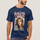 Search for jessica tshirts Funny