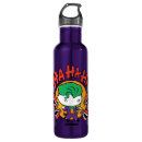 Search for joker water bottles Dc comics
