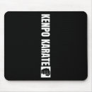 Search for self design mouse mats Miyagi do