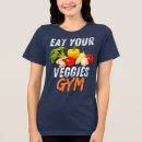 Search for fitness womens tshirts Motivation