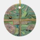 Search for fine art christmas tree decorations Terrestrial