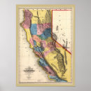 Search for california gold rush posters San