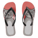 Search for cat face shoes Cartoon
