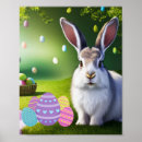 Search for easter egg hunt art Basket
