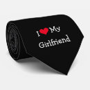 Search for designer name ties Modern
