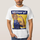 Search for hillary tshirts Clinton