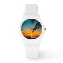 Search for beach watches Water