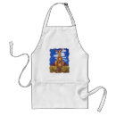Search for kangaroo aprons Marsupial