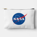 Search for rocket bags Nasa merch