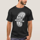 Search for biology tshirts Molecular