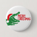 Search for croc badges Green