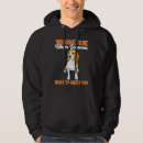 Search for beagle hoodies Paw