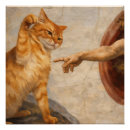 Search for creation of adam posters God