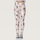 Search for french bulldog leggings Pink