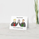 Search for partner christmas cards Romance
