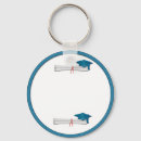 Search for school text key rings College