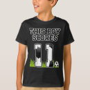 Search for 11 year old boy gifts Soccer