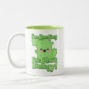 Search for plant biology mugs Plants