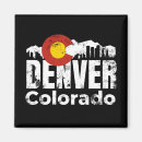 Search for denver colorado magnets Mountains