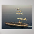Search for cvn 72 Uss abraham lincoln