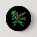 Search for irish men badges Green