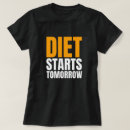 Search for white lie tshirts Funny