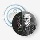 Search for sigmund freud gifts Psychoanalysis