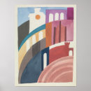 Search for curved posters Architecture
