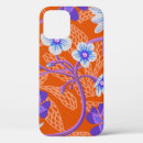Search for decorative iphone cases Daisy