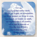 Search for romans coasters Inspirational