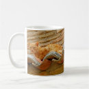 Search for funny orange tabby cat mugs Feline