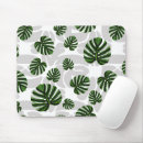 Search for botanical mouse mats Nature inspired