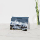 Search for ocean surf cards California