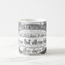 Search for serves mugs Bible