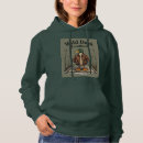 Search for wild duck clothing Wildlife