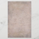 Search for parchment stationery paper Brown